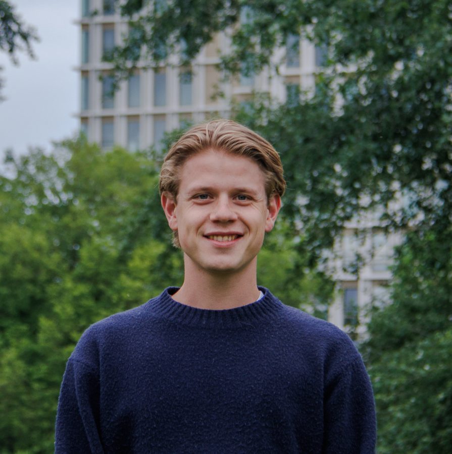 Emil Litjens